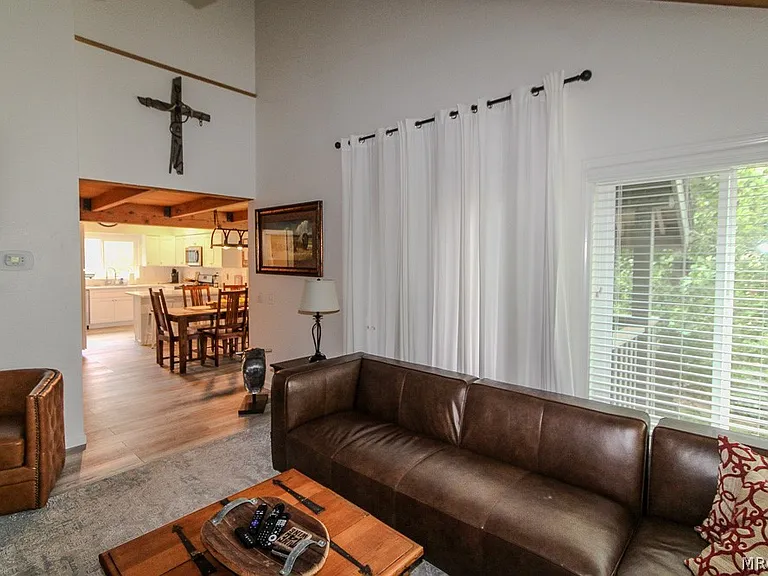 43063 Goldmine Woods Ln — Photo 17