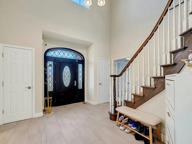 26 Sunset Rd — Photo 15