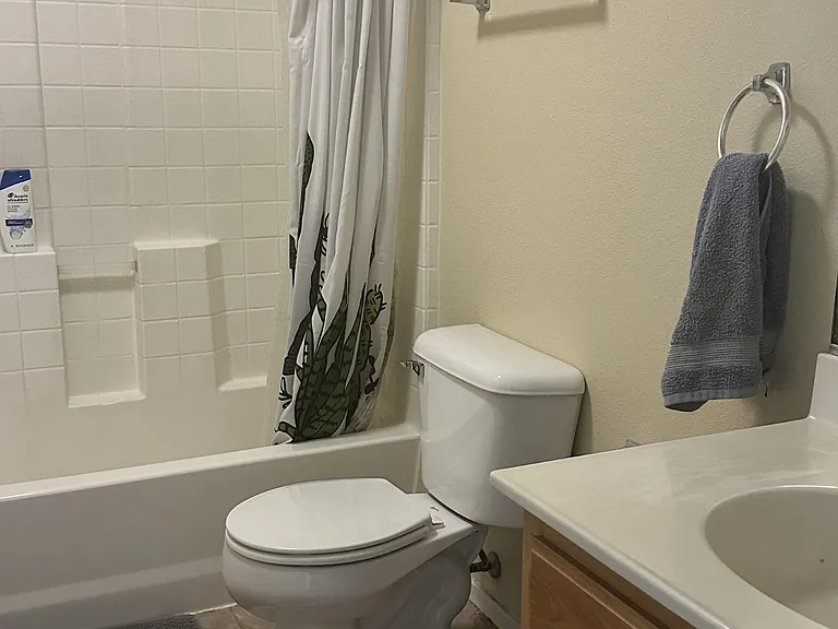 4379 Anderson Way — Photo 4