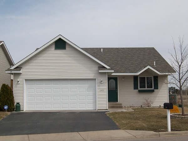 1st image of 6421 Savanna Ct