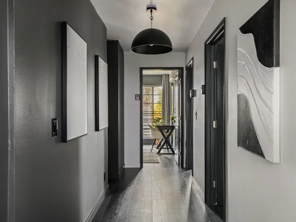 10777 Ashton Single, Los Angeles, CA
