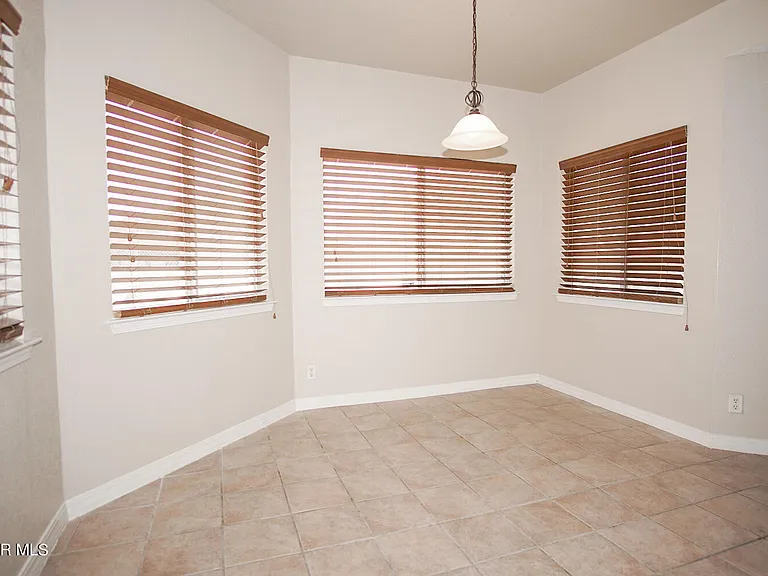 13717 Paseo De Fe Cir — Photo 8