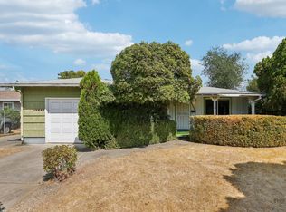 10228 Coloma Rd, Rancho Cordova, CA 95670