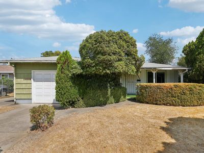 10228 Coloma Rd, Rancho Cordova, CA, 95670
