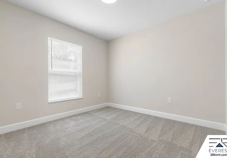 16 Zoffer Ct #A — Photo 20
