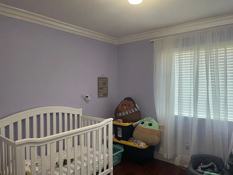 3565 Envero Way — Photo 8
