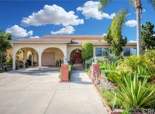 9132 Marlene Ave, Garden Grove, CA 92841