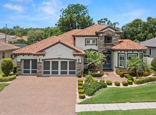2142 Scarlet Oaks St, Clearwater, FL 33759