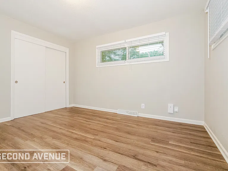 401 Lacy Ln — Photo 16