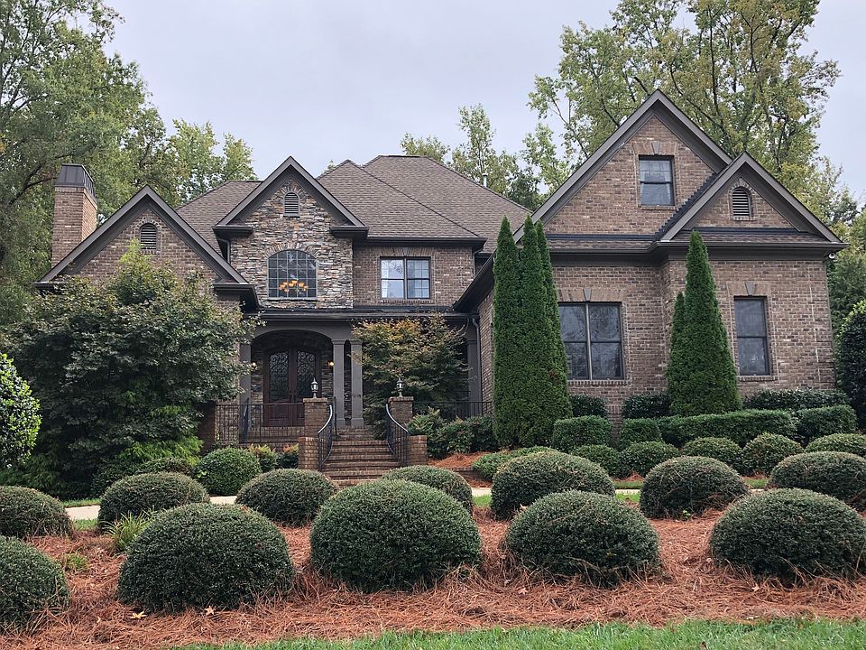 1st image of 1502 Alydar Ct