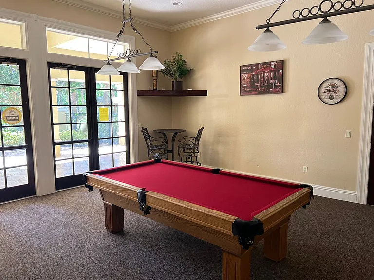 2624 Robert Trent Jones Dr #623 — Photo 13
