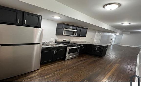 2nd image of 7823 S Essex Ave #1A