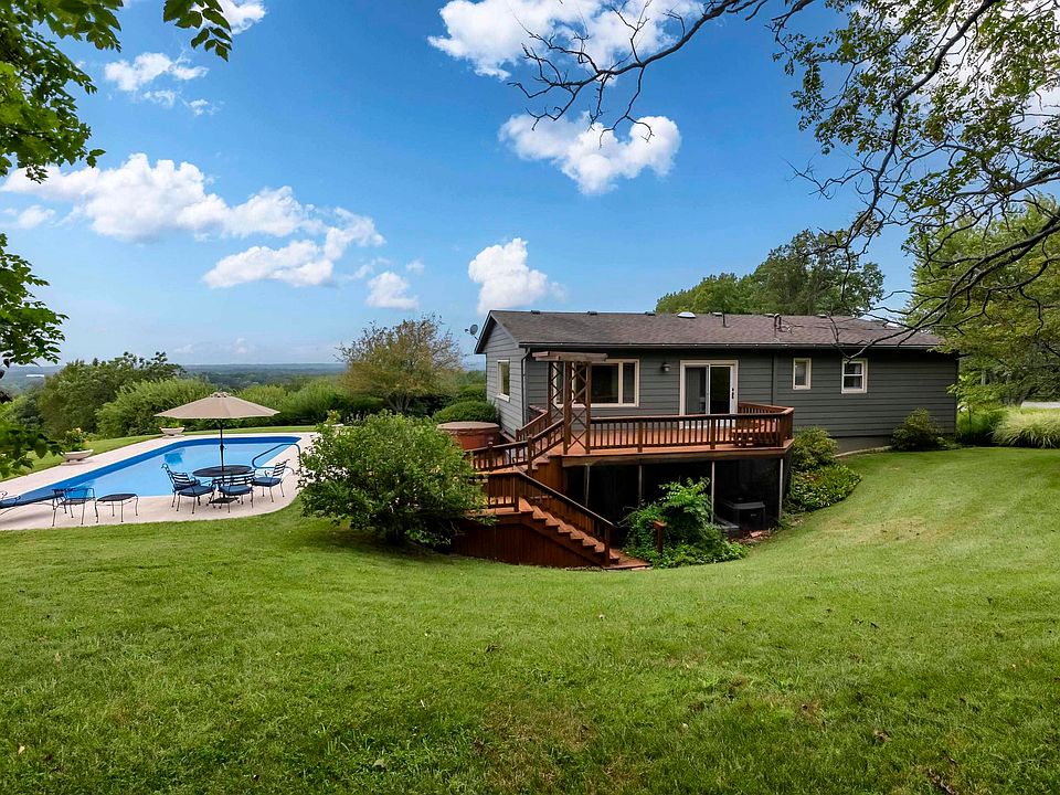 219 Bainbridge St, Cobden, IL 62920 MLS EB450395 Zillow