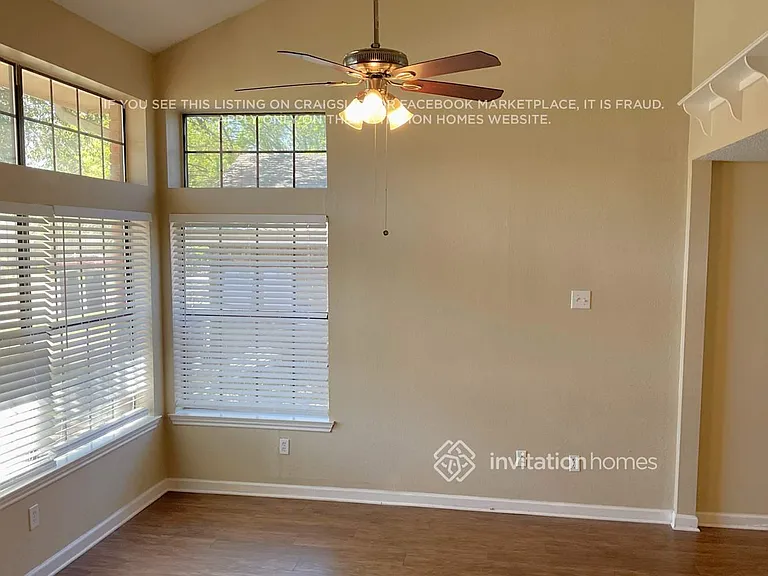 2117 Belmont Park Dr — Photo 5