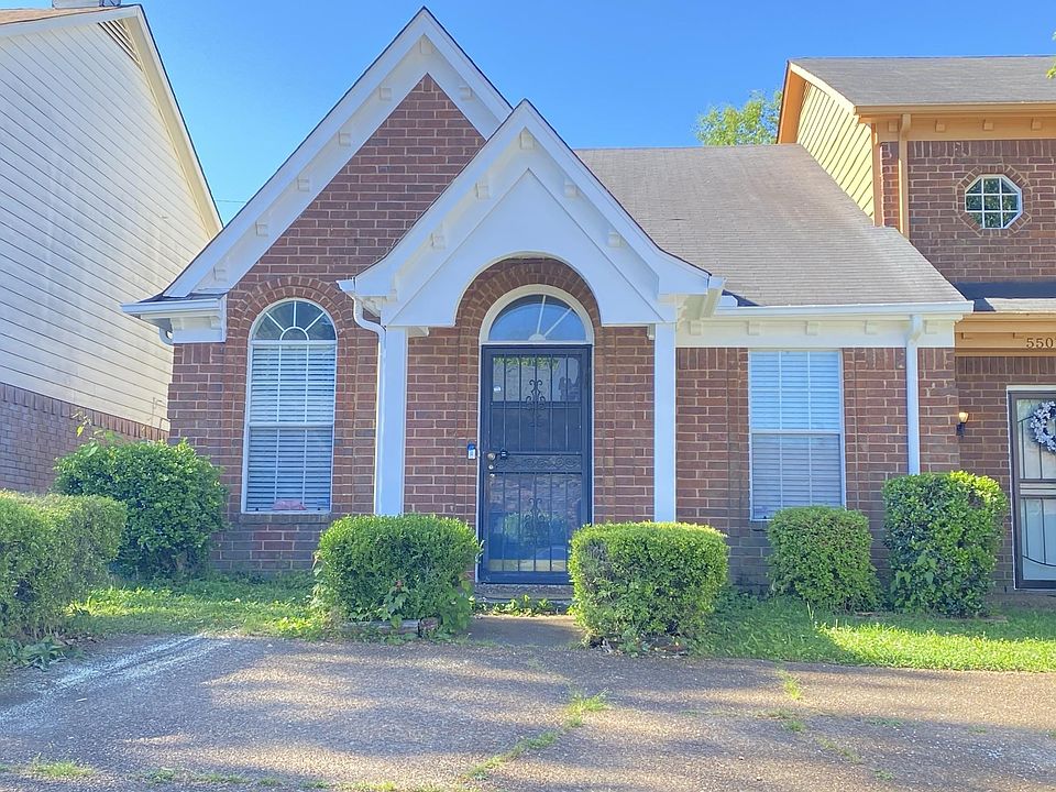 1st image of 5511 Emerald Hills Dr