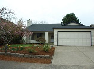7065 SW 174th Ave, Beaverton, OR 97007