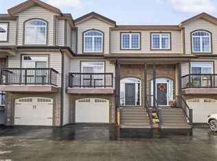 28 Lions Cres #11, Topsail, NL A1W4M2