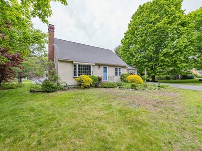 3 Glendale Road, Kennebunk, ME, 04043