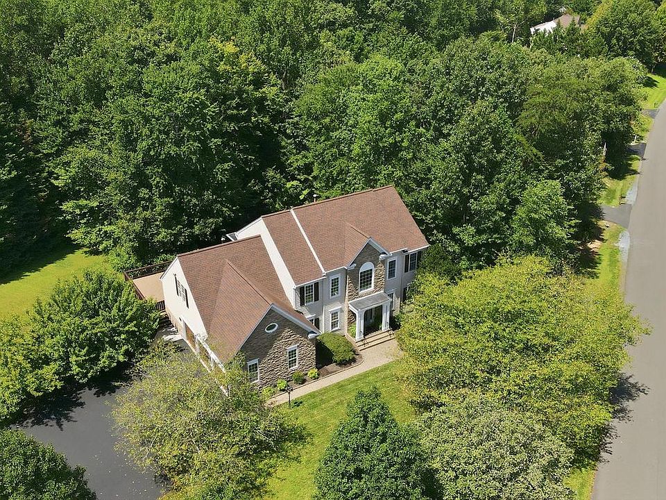 1st image of 8000 Pinnacle Ridge Dr