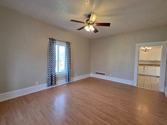 5th image of 70 N Center St