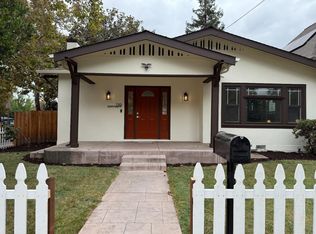 199 S 23rd St, San Jose, CA 95116