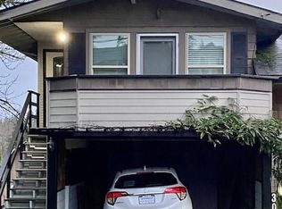 308 240th St SE, Bothell, WA 98021