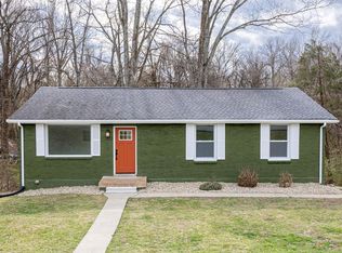 75 Dallas Dr, Mount Juliet, TN 37122