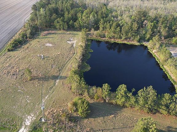 5th image of 194 Carter Rd