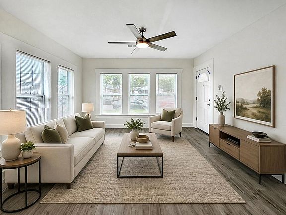 2nd image of 6818 Avenue O