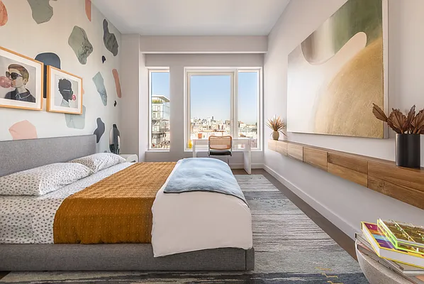 Sold by Corcoran | media 17