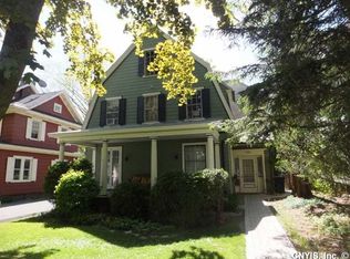 108 Circle Rd, Syracuse, NY 13210