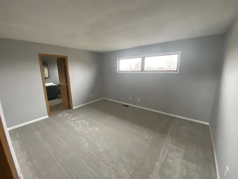 10436 Township Highway 17 #J-2 — Photo 5
