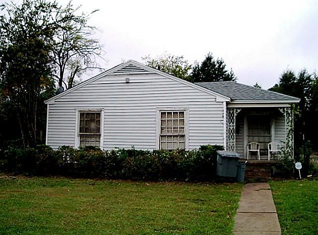 1st image of this home