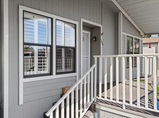 1500 Held Dr Spc 100, Modesto, CA 95355