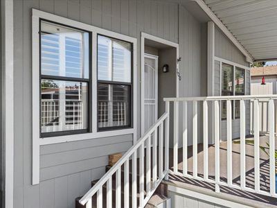 1500 Held Dr Spc 100, Modesto, CA, 95355