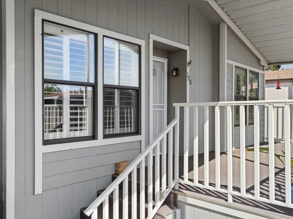 1500 Held Dr Spc 100, Modesto, CA 95355