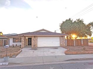 693 Salam Pl, San Jacinto, CA 92583