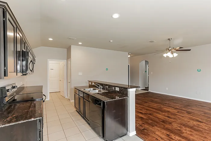 9124 Abaco Way — Photo 7