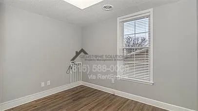 103 Confederate Dr #2 — Photo 19