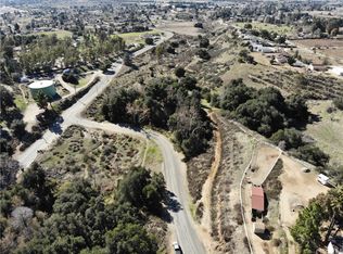 0 Ave Altrua Bella, Cherry Valley, CA 92223