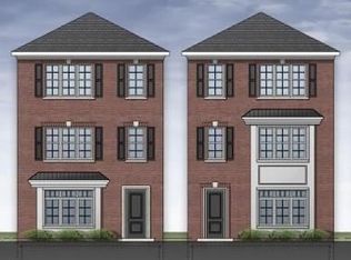 223 Republic St, Mt Washington, PA