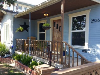 2536 Monroe Ave, San Diego, CA, 92116