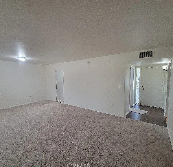 28894 Portsmouth Dr — Photo 23