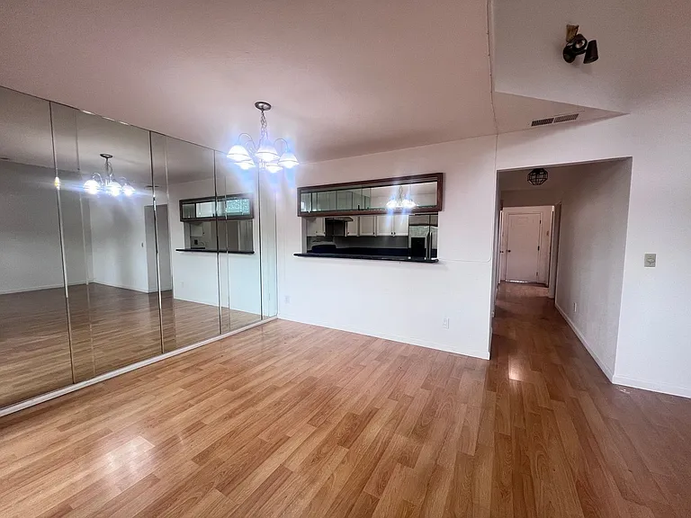 41 Jacklin Cir — Photo 20