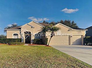 2151 Wintermere Pointe Dr, Winter Garden, FL 34787
