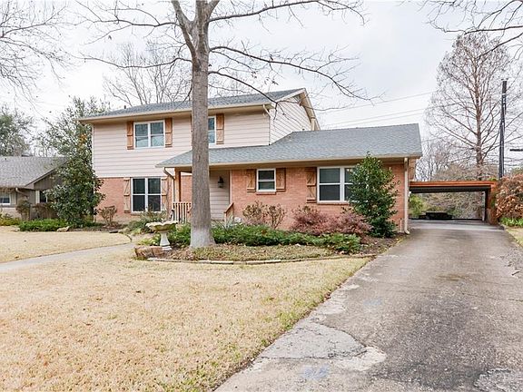 2nd image of 620 Kirby Ln