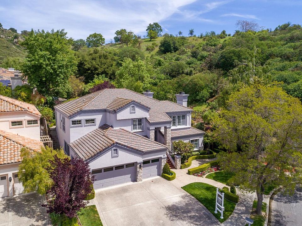 1st image of 6586 Deer Hollow Ct