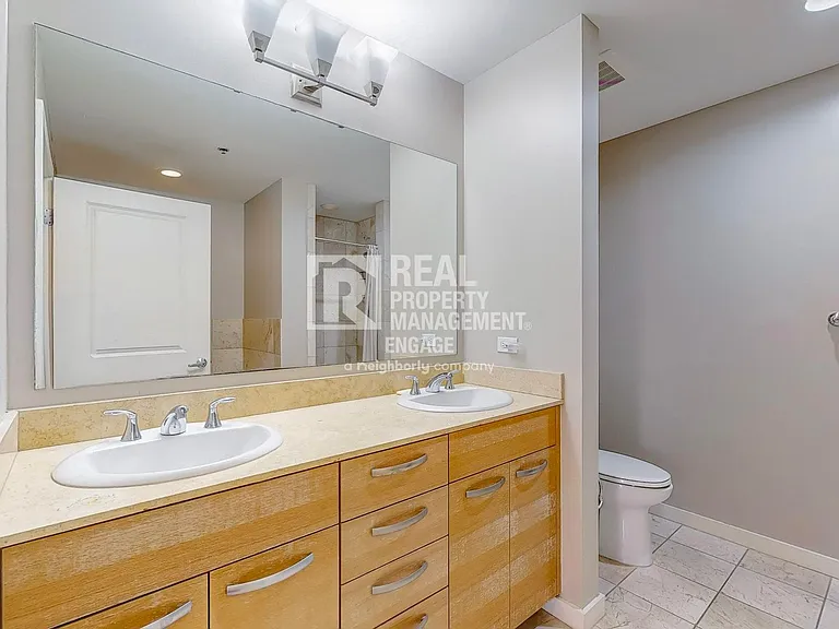 1200 Main St #910 — Photo 24