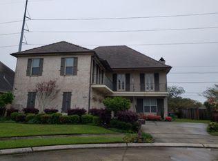 684 Ferriday Ct, Harahan, LA 70123