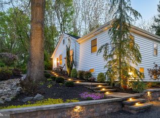 20620 Prathertown Rd, Gaithersburg, MD 20879